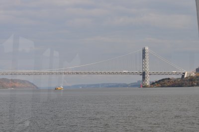 DSC_0048.JPG
