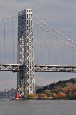 DSC_0058.JPG