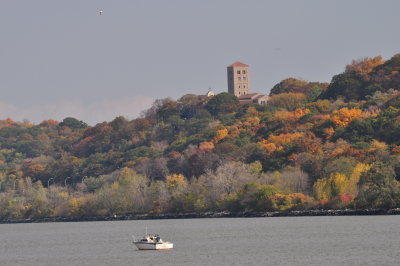 DSC_0075.JPG