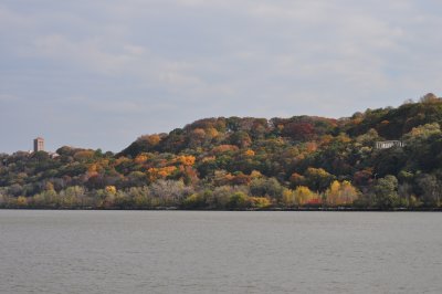 DSC_0083.JPG