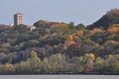 DSC_0084.JPG
