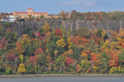 DSC_0100.JPG