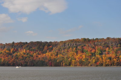 DSC_0111.JPG