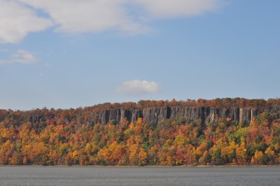 DSC_0125.JPG