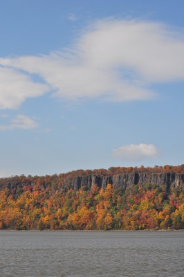 DSC_0126.JPG