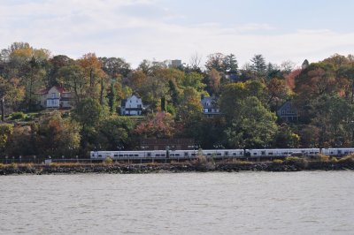 DSC_0127.JPG