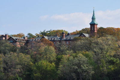 DSC_0132.JPG
