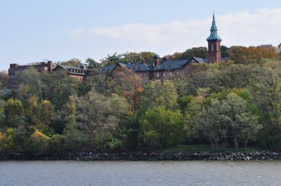 DSC_0133.JPG