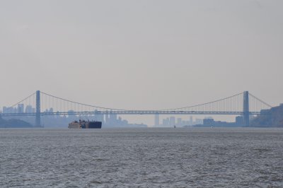 DSC_0139.JPG