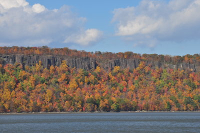 DSC_0143.JPG