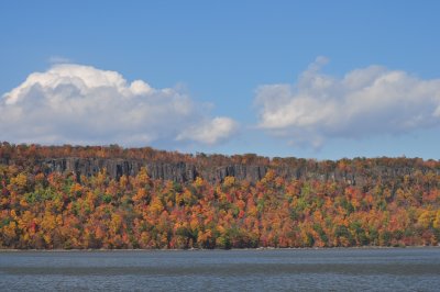 DSC_0144.JPG
