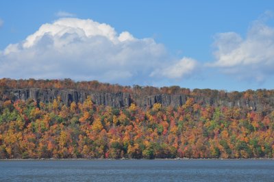 DSC_0146.JPG