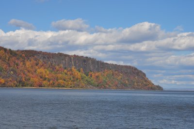 DSC_0165.JPG