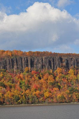 DSC_0167.JPG
