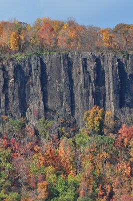 DSC_0171.JPG