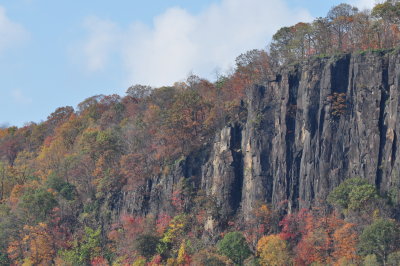 DSC_0178.JPG