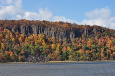 DSC_0182.JPG