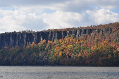 DSC_0184.JPG