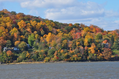 DSC_0188.JPG
