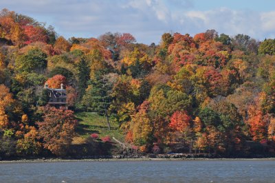 DSC_0189.JPG