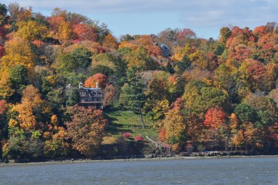 DSC_0191.JPG