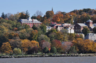 DSC_0192.JPG