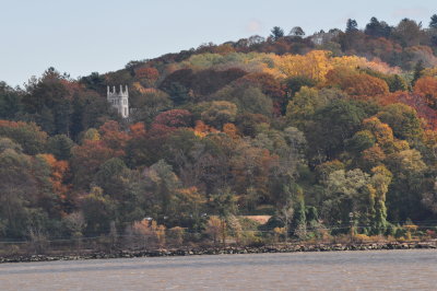 DSC_0209.JPG