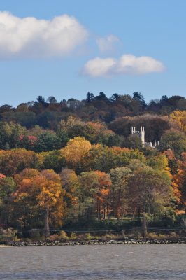 DSC_0211.JPG