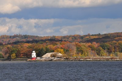 DSC_0235.JPG