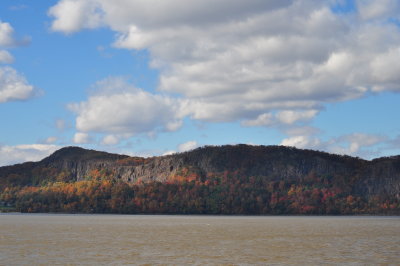 DSC_0256.JPG