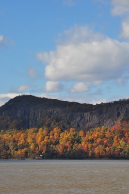 DSC_0258.JPG