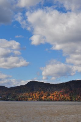 DSC_0259.JPG