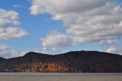 DSC_0260.JPG
