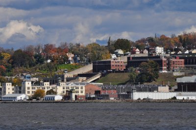 DSC_0274.JPG