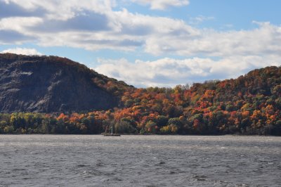 DSC_0278.JPG