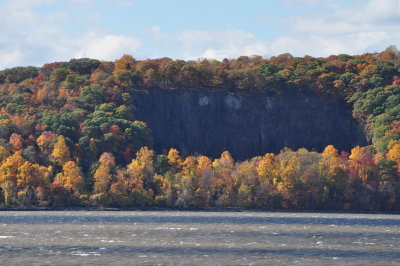DSC_0279.JPG