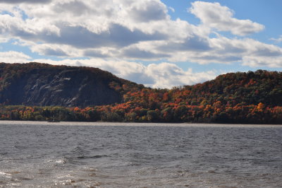 DSC_0285.JPG