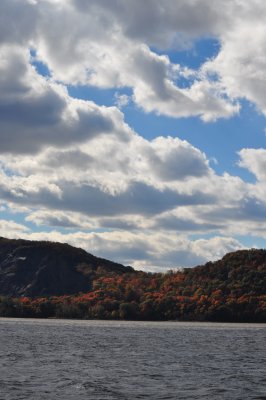 DSC_0288.JPG