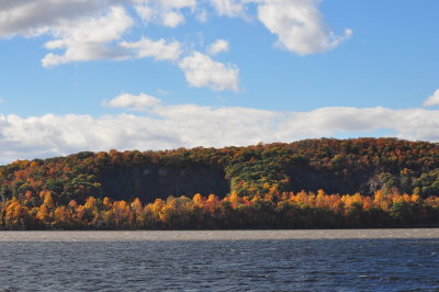 DSC_0290.JPG