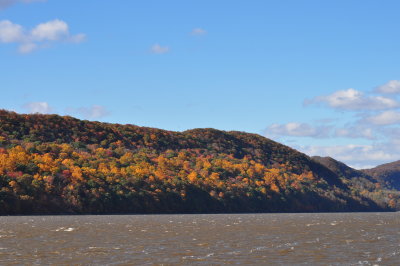 DSC_0299.JPG