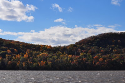 DSC_0303.JPG
