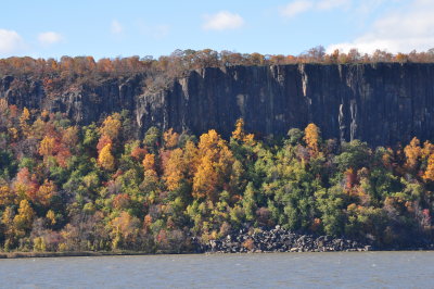 DSC_0349.JPG