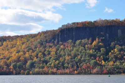DSC_0366.JPG