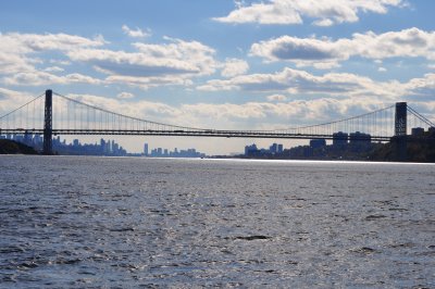 DSC_0377.JPG
