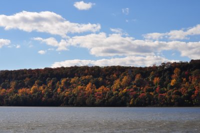 DSC_0381.JPG