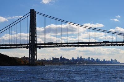 DSC_0390.JPG