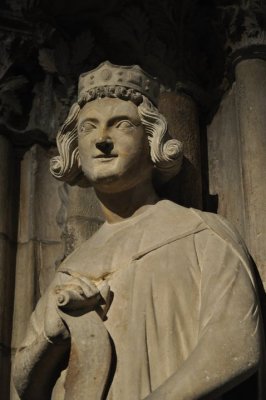 Cloisters10.jpg