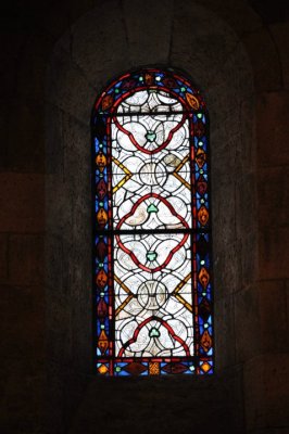 Cloisters11.jpg