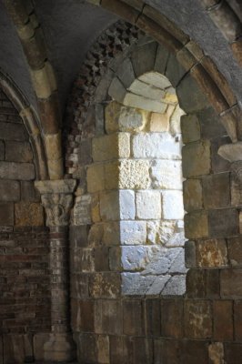 Cloisters12.jpg