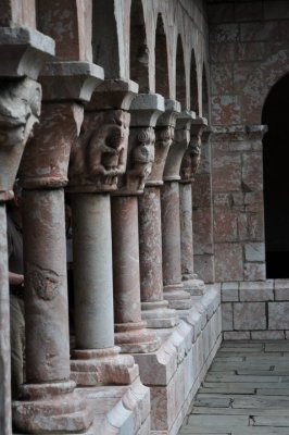 Cloisters13.jpg